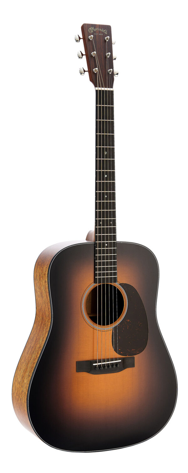 Martin 000-18