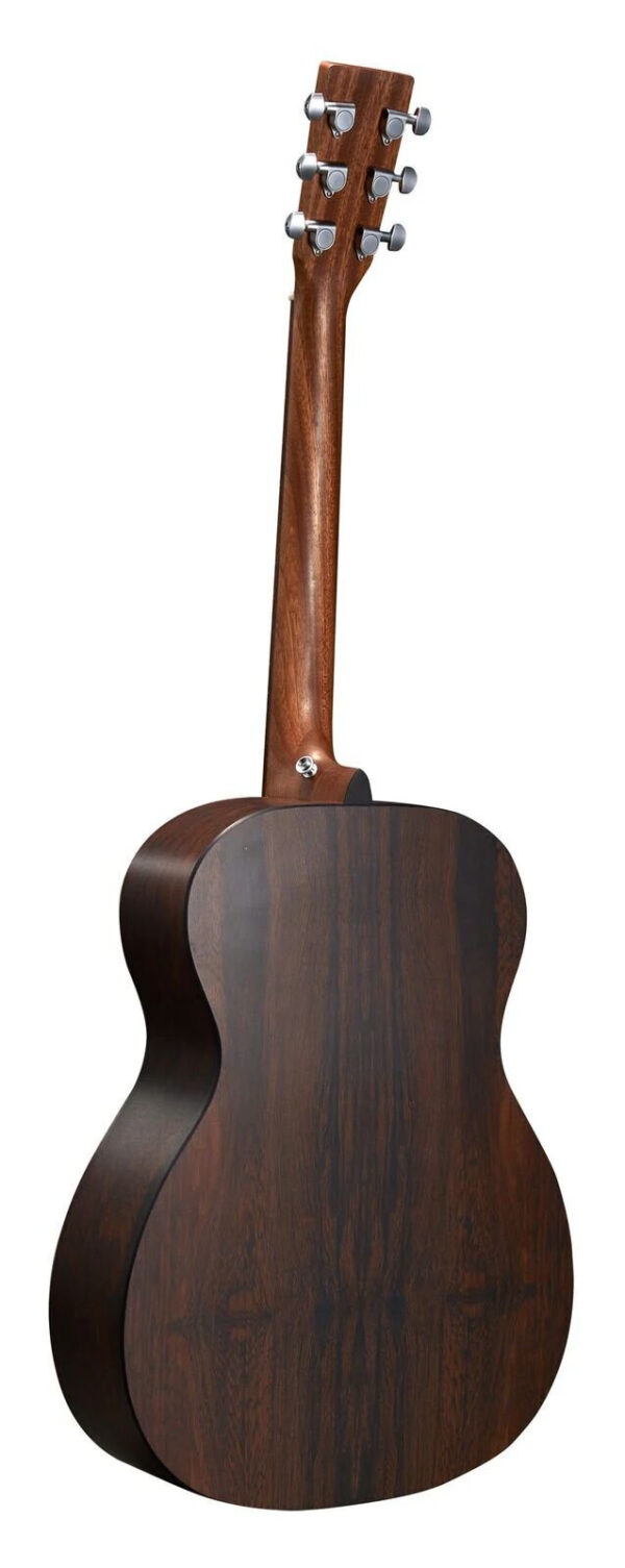 Martin 000-X2E-01 Sit/RW HPL w/Gig Bag gitara elektroakustyczna0