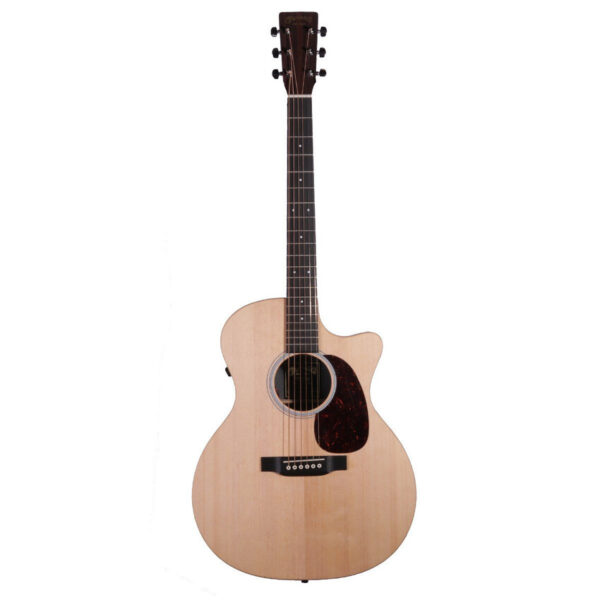 Martin GPCPA5 - gitara elektro-akustyczna