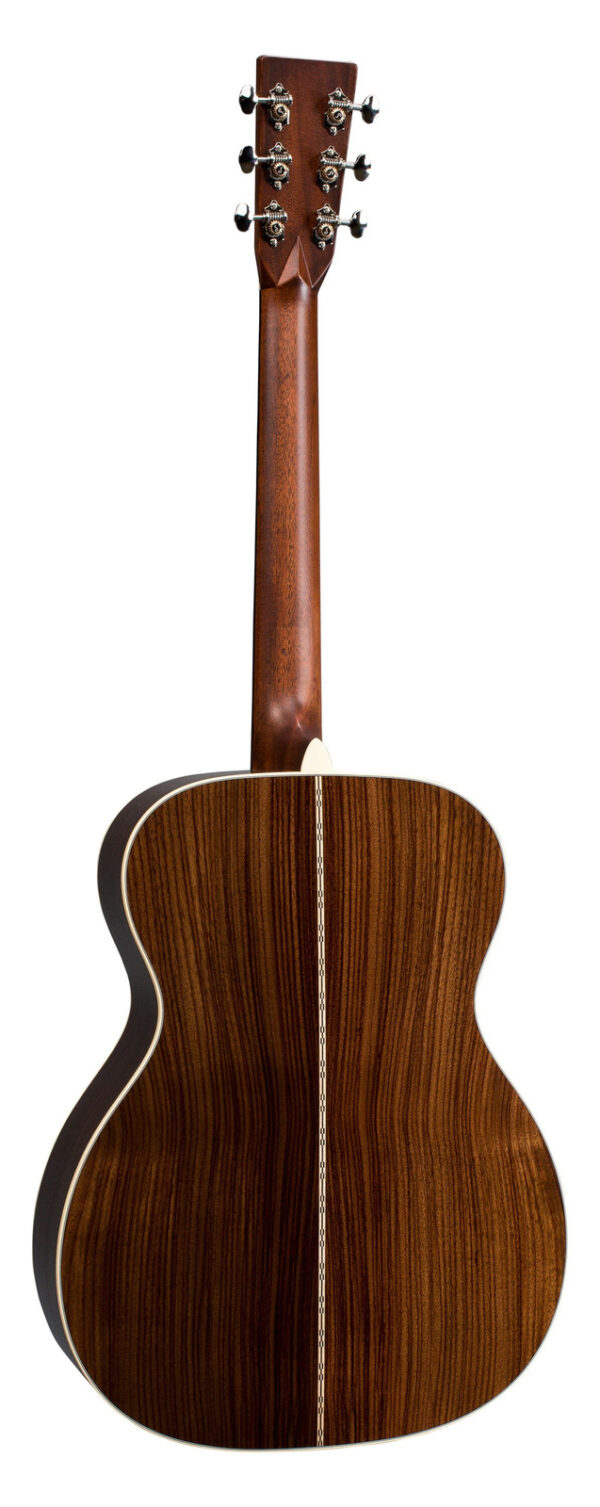 Martin OM-280