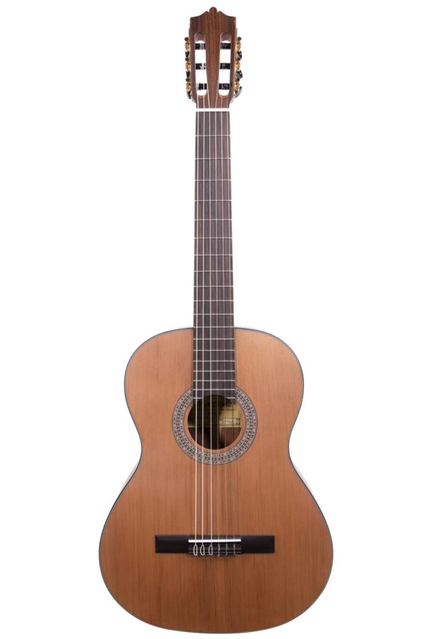 Martinez Prelude C 3/4