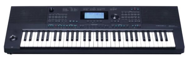 Medeli AK 6030