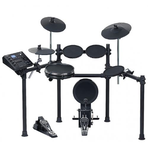 Medeli DD 635
