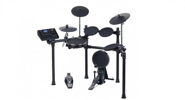 Medeli DD 6350