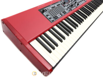 NORD Electro 5 HP 73 - Vibe NORD Electro 5 HP 73 - Vibe