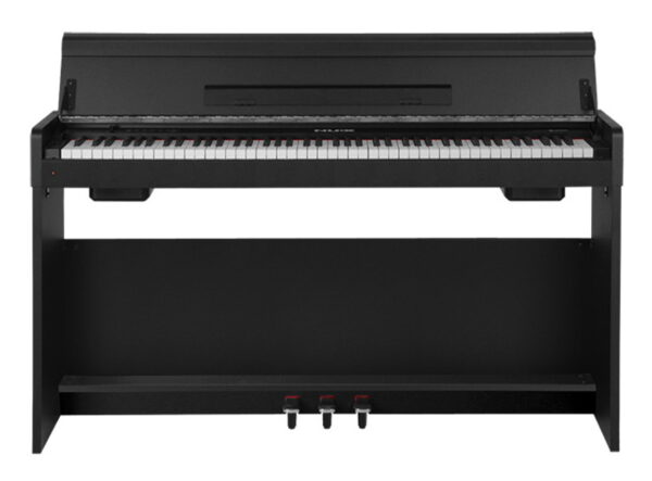 NUX WK-310 czarne
