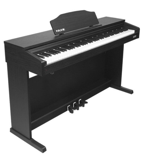 NUX WK-4000