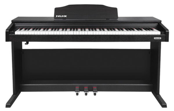 NUX WK-400