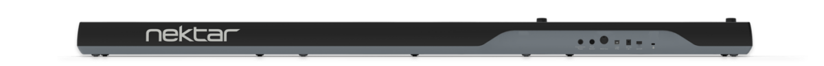 Nektar Impact GXP883