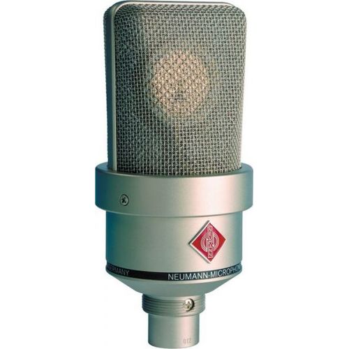 Neumann TLM 103 mikrofon wielkomembranowy