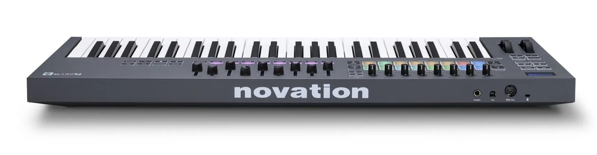 Novation FLkey 492