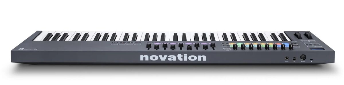 Novation FLkey 613