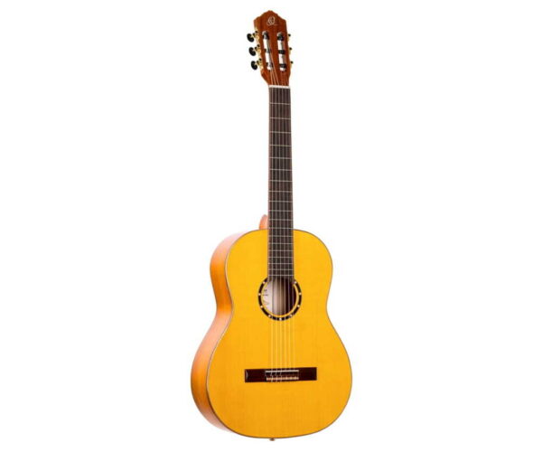 ORTEGA R170F