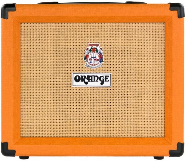 Orange Crush 20RT
