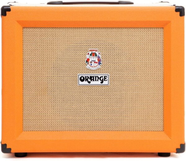 Orange Crush 60 C