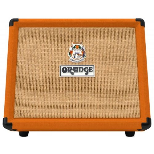 Orange Crush Acoustic 30 wzmacniacz gitarowy