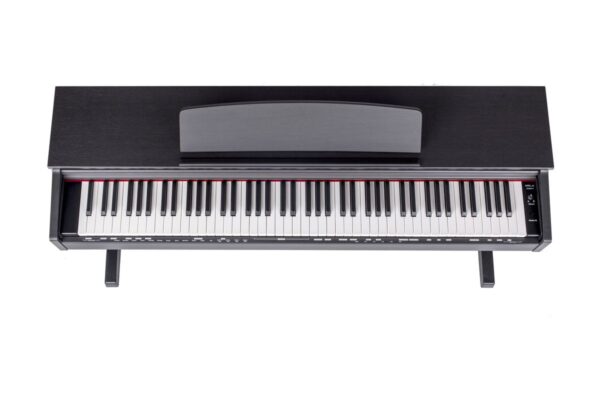 Orla CDP-1 RW - pianino cyfrowe0