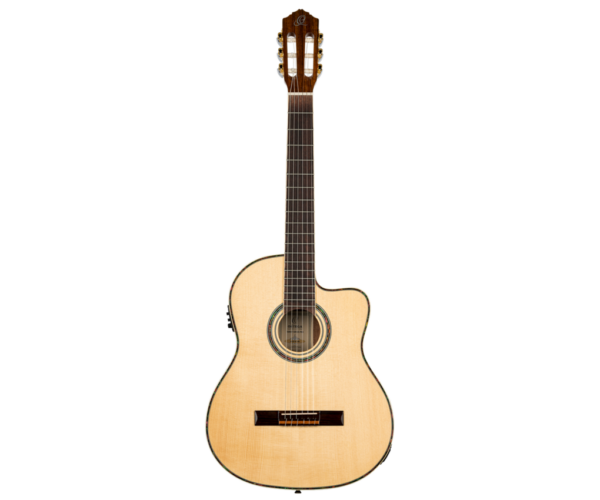 Ortega RCE141 NT