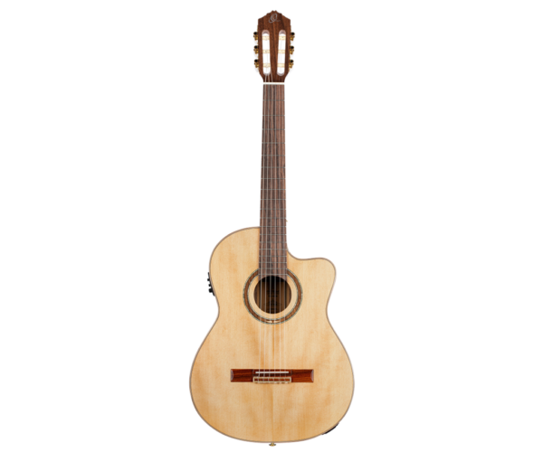 Ortega RCE158 MN