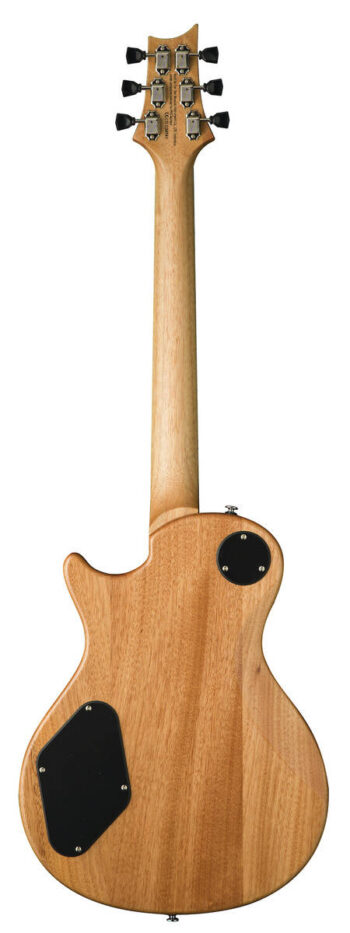 ギター PRS SE ZACH MYERS PRS SE Zach Myers MB – Thomann Polska