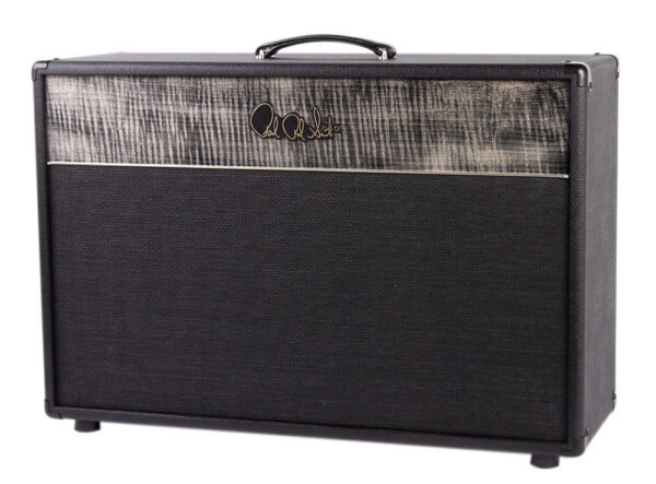 PRS SK212 CV3 STCH ? kolumna gitarowa 2 x 12
