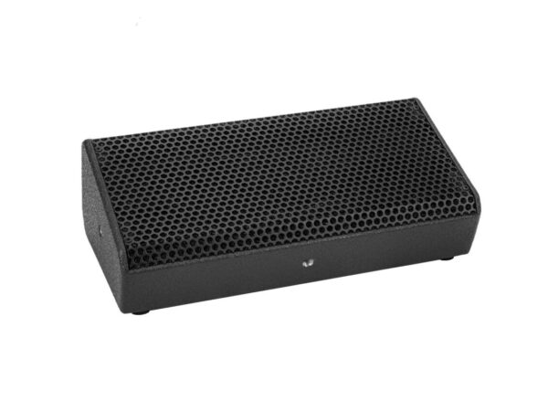 PSSO MIMO-150A - Aktywny monitor sceniczny 150W