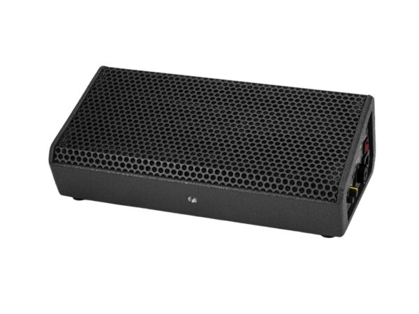 PSSO MIMO-150A - Aktywny monitor sceniczny 150W0