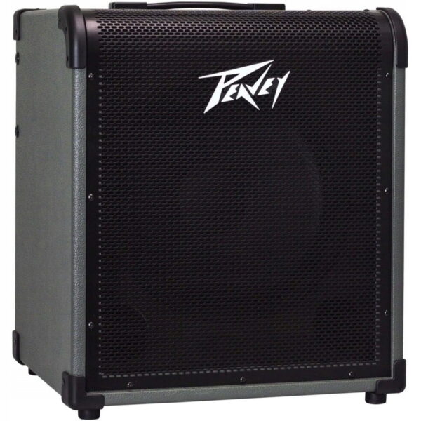 Peavey MAX150 - Combo do gitary basowej