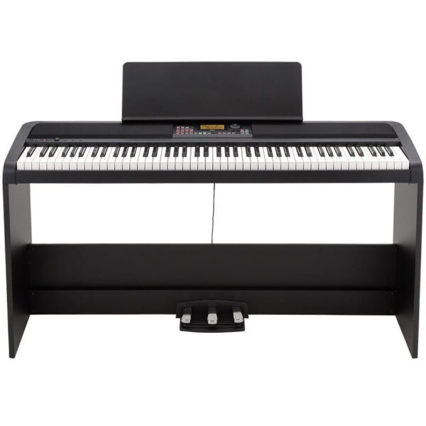 Pianino Cyfrowe - Korg XE20 SP