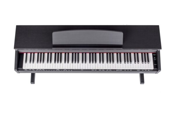 Pianino cyfrowe Orla CDP-1 RW0
