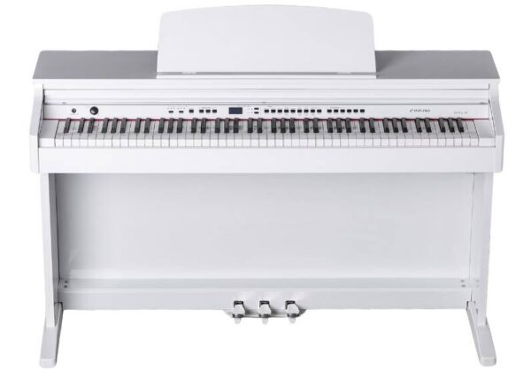 Pianino cyfrowe Orla CDP-101 PW0