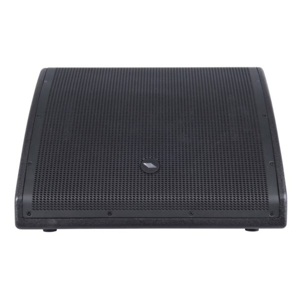 Proel WD12AV2 - aktywny monitor sceniczny0