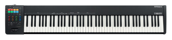 ROLAND A-88 MKII (A88)