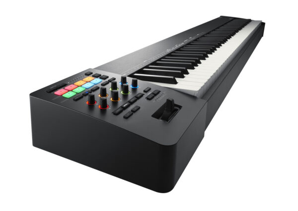 ROLAND A-88 MKII (A88)0