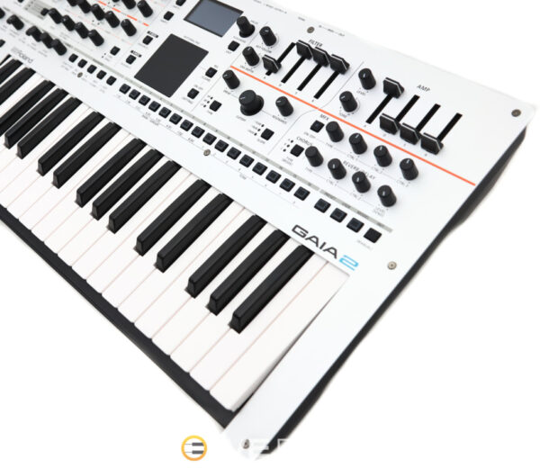 ROLAND GAIA 20