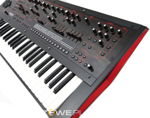 ROLAND JD-XA0