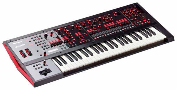 ROLAND JD-XA0