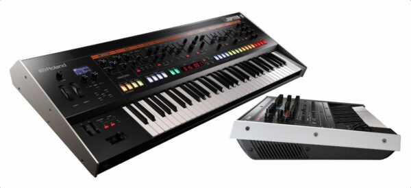 ROLAND JUPITER-X 0