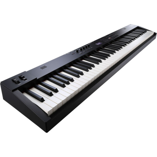 ROLAND RD-080