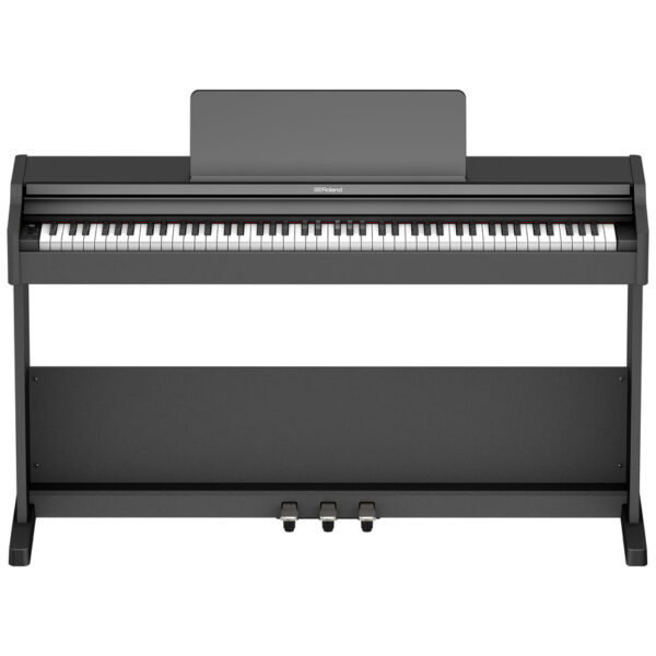 ROLAND RP1070