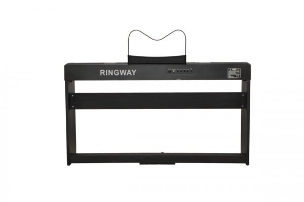 Ringway RP35 - Pianino cyfrowe0