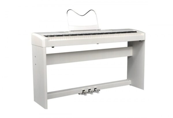 Ringway RP35 WH - pianino cyfrowe