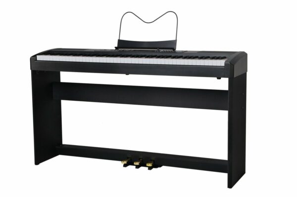 Ringway RP35 - pianino cyfrowe + ŁAWA0