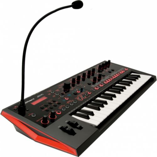Roland JD-Xi Interaktywny Syntezator syntezator