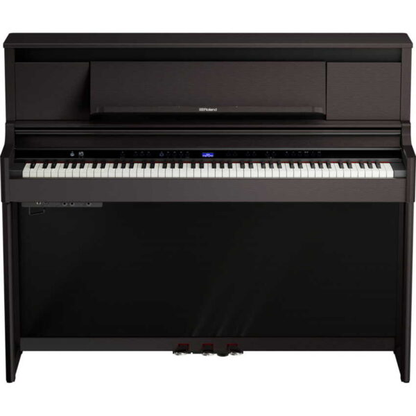 Roland LX6 DR