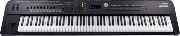 Roland RD-2000 EX - Pianino Cyfrowe, Stage Piano0