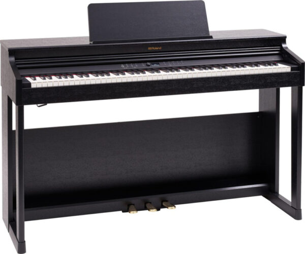 Roland RP701-CB - Pianino cyfrowe