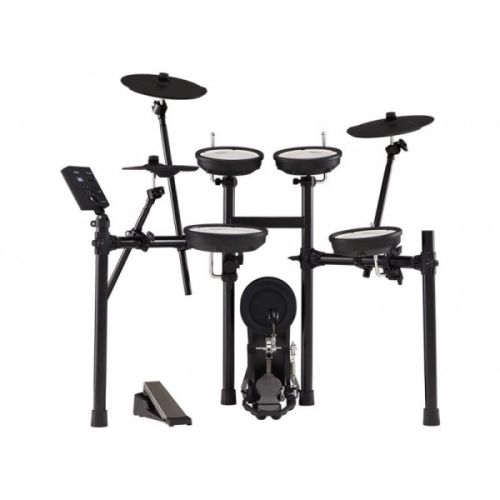Roland TD-07KV perkusja elektroniczna