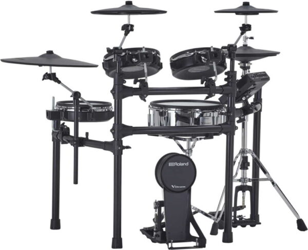 Roland TD27KV2