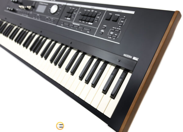 Roland V-Combo VR-7300